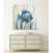 " Fish In Seagrass I "-22679155-40496764-120017853