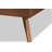 Farnham Platform Bed-2062624956