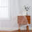 Sheer Curtain Pair-1289629651-1289629649