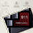 Alcaraz 911 Emergency