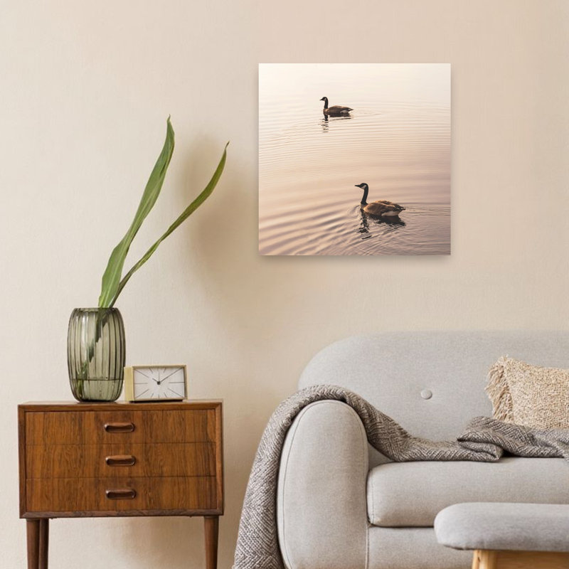 Print, 60.96cm H x 60.96cm W