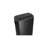 PuriCare 50 Pint 2000 Sq. Ft. Dehumidifier