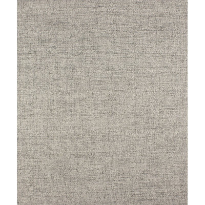 Cairo Fabric