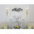 Handmade Traditional Abstract Wall Decor-1043889360