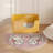 Plastic Litter Mat-100661716