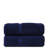 Wellston Super Plush Bath Towel-28845579