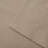 3M Microcell Khaki Luxurious Brushed Lightweight Deep Pocket King Sheet Set-19109781-19109778