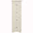 Blanc est en rupture de stock