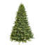 Arbre de Noël épinette Minerva-949333195