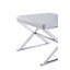 Banc en simili cuir Luxe-25526272