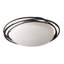 Nova LED Flush Mount-813456263-813456316