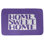 Memory Foam Non-Slip Bath Rug