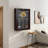 Folding Table