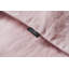 Ilfracombe Toddler Bedding Set-652564272