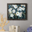 Moonlit Garden I - Impression de cadre photo sur papier-817248584-817248591-935911925