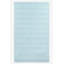 RC Beach Jacquard Beach Towel-1502379364