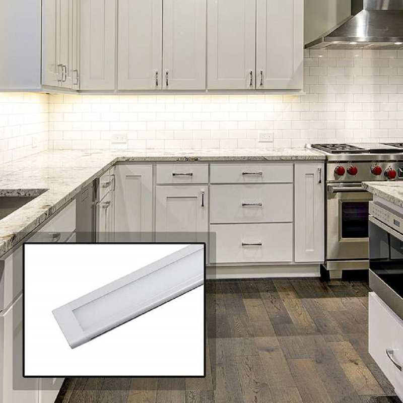 LINEAR LED 24'' Under Cabinet Light Bar