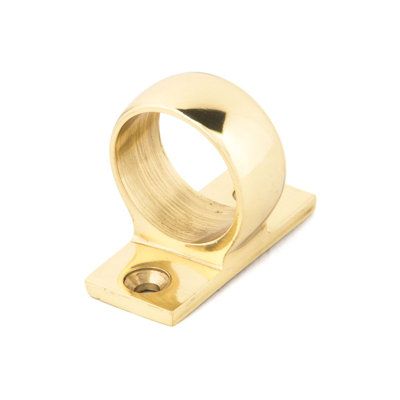 Sash Eye Lift Door Accessory