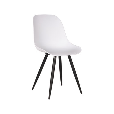 Haught 50cm H Side Chair