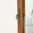 Corner Curio Cabinet Lighted Corner Display, Glass Display Shelf Shelving Bar Cabinet With Tempered Glass Door, Bar Cabinet,Cabinet With Adjustable Shelf Glass Cabinet Shelves Bead Bulb Included-1967683456