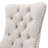 Tufted Velvet Wing Back Side Dining Chairs-747323167-792751456