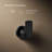 Avid Robe Hook-97961109
