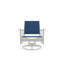 Wexler Outdoor Swivel Lounge Chair-1099678807-1102391096