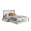 Lit plateforme Ratcliff-1237837130-1237837135