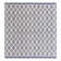 Jill Zarin English Manor Dorset Dorset Rug