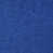 Blue is out of stock