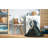 Geometric Indoor Rug-67930828