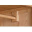 Comfrey 2 Door Wardrobe-1989656870