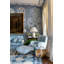 Poppy Sofa-620569330
