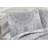 Baird Damask Quilt-1119253023