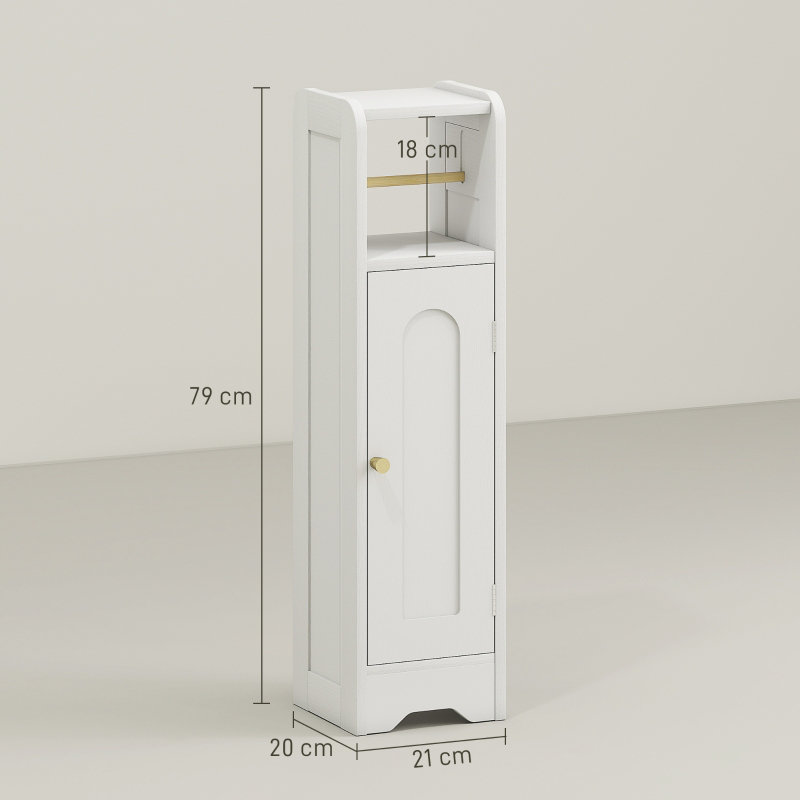 Bathroom Cabinet