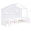 Lit Havensville-967820634
