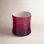 Utensil Crock