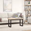 Solid Wood Table Top-102730446