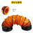 VEVOR-100497533-100497536