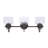 Brighton Dimmable Bathroom Vanity Light-1843328855-1819823421