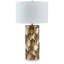 Lampe de table Delvalle