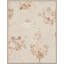 Sepia 1 Print by Paule Marrot-1399199754-1399199755