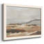 Montagne sombre I-96286571-96286572