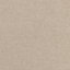 Craftwood 10 Beige Performance Chenille