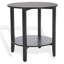 Table d'appoint Ineye-1148397121