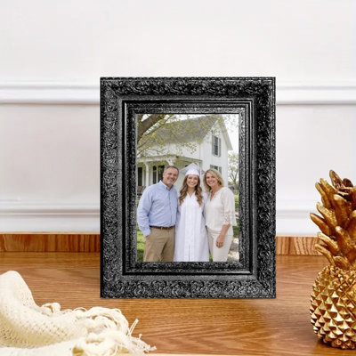 Cadre photo