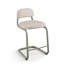 Tabouret de comptoir Amisco Flynn-90126023