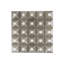 25 LIGHT FLUSH MOUNT-589255512