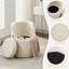 Tabouret de coiffeuse Yosef-106837813