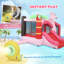 Bouncy Castle
